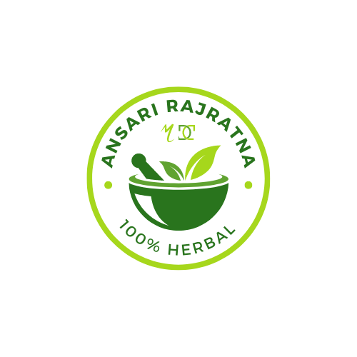 www.ansariji.com